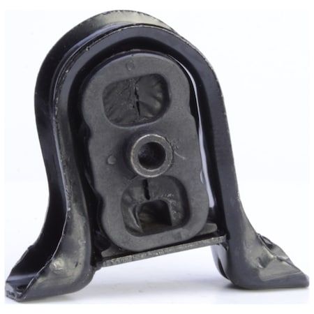 Anchor Industries Nis L4 2.4 92-90/Nis Van L4 2.4 95-90 Motor Mount, 8874 8874